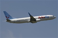 Cele - Spotters BCN. Click to see full size photo