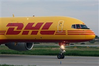 Chema - VLC Spotters. Click to see full size photo