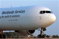 Chema - VLC Spotters. Click to see full size photo