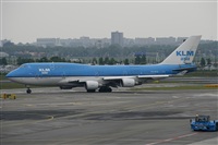 Cele - Spotters BCN. Haz click para ampliar