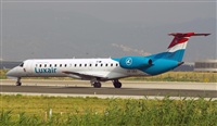 Adolfmalet-Spotters Barcelona-El Prat. Click to see full size photo