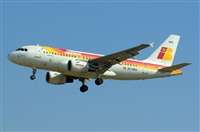 Adolfmalet-Spotters Barcelona-El Prat. Click to see full size photo