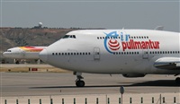 Adrin Alonso Lemes - Lanzarote Spotters. Click to see full size photo