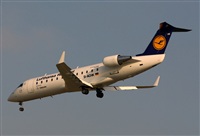 Adolfmalet-Spotters Barcelona-El Prat. Haz click para ampliar