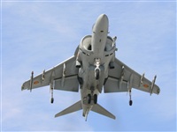 A. Garca Caparrs. Click to see full size photo