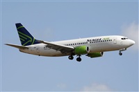 Cele - Spotters BCN. Click to see full size photo