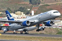 Caledonian_B.Cal. Click to see full size photo