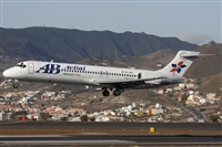 Ayoze Santana Mendez - Canary Islands Spotting. Click to see full size photo