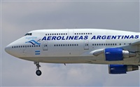 VTR - Fabin Garca (Global AirShots). Click to see full size photo