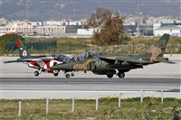 Cele - Spotters BCN. Haz click para ampliar