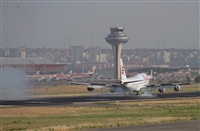 Marcos Gonzalez Polimon (Global AirShots). Click to see full size photo