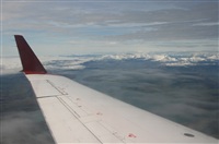 Adrin Alonso Lemes - Lanzarote Spotters. Click to see full size photo