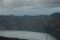 Chalo Canary Islands Spotting. Click to see full size photo