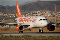 Salvador  de la Rubia  ( Marbella Spotters ). Click to see full size photo