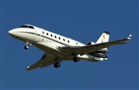 Adolfmalet-Spotters Barcelona-El Prat. Click to see full size photo