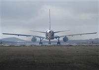 Alejandro H.L - Gran Canaria Spotters. Click to see full size photo