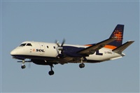 Mauro Selvaggi -Simplementevolar Spotters. Click to see full size photo