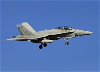 ©Barón Lezg / Gaceta Aeronáutica. Click to see full size photo ©Barón Lezg / Gaceta Aeronáutica. Click to see full size photo