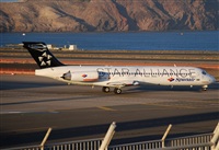 Alejandro H.L - Gran Canaria Spotters. Click to see full size photo