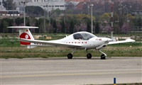 Pere  Escala - Spotters Barcelona-El Prat. Click to see full size photo