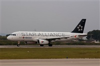Andrs Ignacio Martnez Soto [LEVC Spotter]. Click to see full size photo