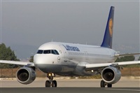 Jos Miguel Bernases - Noisy Spotters. Click to see full size photo