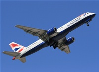 Josep Pons - Spotters Barcelona - El Prat. Click to see full size photo