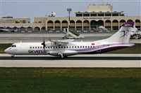 Fco. Javier Snchez. Click to see full size photo