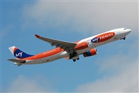 Miguel A. gueda Rguez.  (CANARY ISLANDS SPOTTING). Click to see full size photo