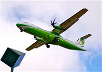 ©AIRTENERIFE. Click to see full size photo ©AIRTENERIFE. Click to see full size photo