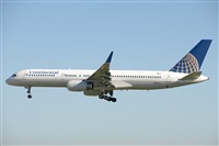 Jorge Medina - Spotters Barcelona - El Prat. Click to see full size photo
