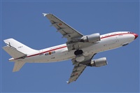 Alonso R Candelera AIRE.org.Spotters Bcn / El Prat. Click to see full size photo