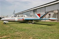 JR Prez. Click to see full size photo