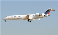 Adolfmalet-Spotters Barcelona-El Prat. Click to see full size photo