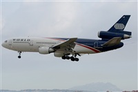 Jorge Medina - Spotters Barcelona - El Prat. Click to see full size photo