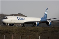 Ayoze Santana Mendez - Canary Islands Spotting. Haz click para ampliar