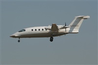Guillem Ramonet - Iberian Spotters. Click to see full size photo