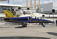 Cele - Spotters BCN. Click to see full size photo
