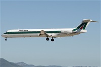 Jorge Medina - Spotters Barcelona - El Prat. Click to see full size photo