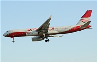 Adolfmalet-Spotters Barcelona-El Prat. Haz click para ampliar