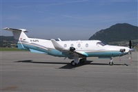 JFG - AeroTendencias.com. Click to see full size photo