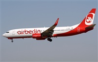 Julin Barquero Gonzlez - Costa Brava Spotters. Click to see full size photo
