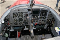 Andr Garcez - apeapt.com. Click to see full size photo