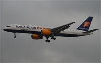 Rubn Gil - Noisy Spotters. Click to see full size photo