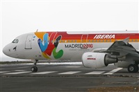 Adrin Alonso Lemes - Lanzarote Spotters. Haz click para ampliar