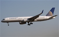 Julin Barquero Gonzlez - Costa Brava Spotters. Click to see full size photo
