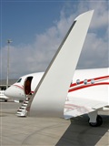 Jorge Medina - Spotters Barcelona - El Prat. Haz click para ampliar