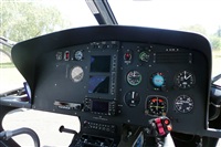 Tomas Charras - Simplemente Volar Spotters. Haz click para ampliar