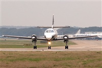 Alberto U. -Simplemente Volar Spotters-. Haz click para ampliar