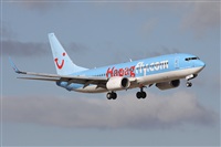 Alfonso Sols - Asociacin Canary Islands Spotting. Click to see full size photo